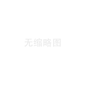 可逆式風(fēng)機(jī)在縱向隧道通風(fēng)系統(tǒng)中的應(yīng)用